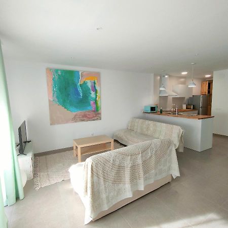 Casa Edrada Διαμέρισμα Τσέστε Εξωτερικό φωτογραφία