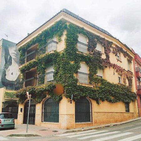 Casa Edrada Διαμέρισμα Τσέστε Εξωτερικό φωτογραφία