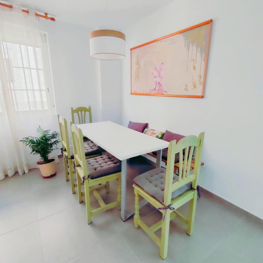 Casa Edrada Διαμέρισμα Τσέστε Εξωτερικό φωτογραφία