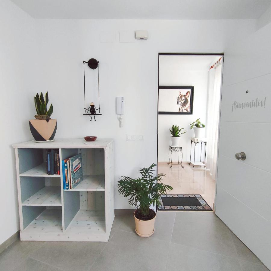 Casa Edrada Διαμέρισμα Τσέστε Εξωτερικό φωτογραφία