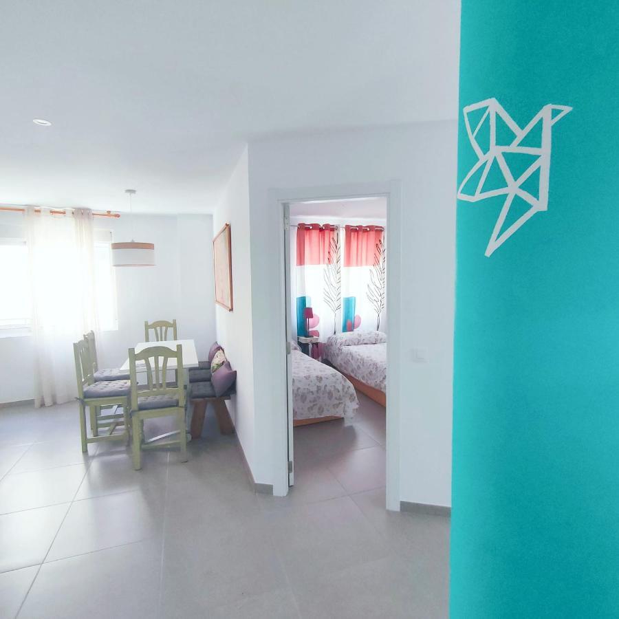 Casa Edrada Διαμέρισμα Τσέστε Εξωτερικό φωτογραφία